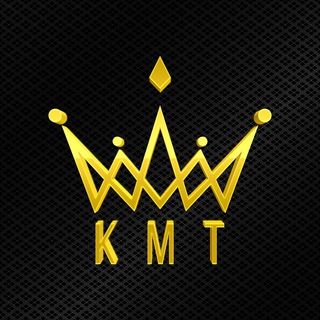 Логотип телеграм канала @music_live — KMT EDM Blog