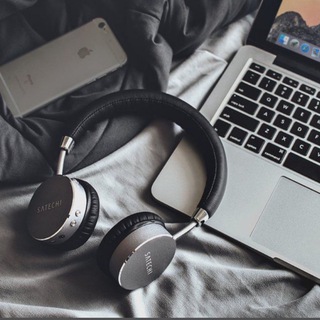 Logo of telegram channel music_ln_car — 🎧 MUSIC 🎧