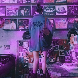 Telegram kanalining logotibi music_love18 — Samri ❤