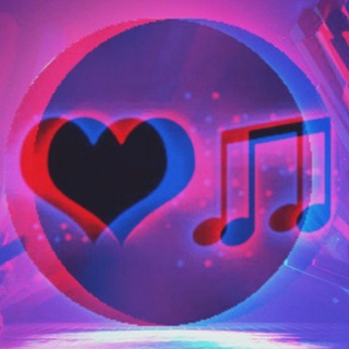 Логотип телеграм канала @music_love904 — ✞🔥❤️music_love❤️🔥✞
