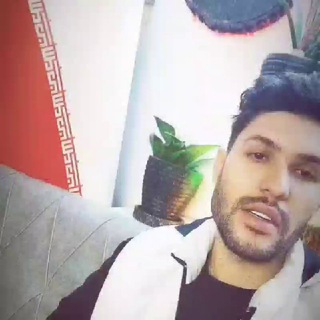 لوگوی کانال تلگرام music_luranx — 💎Music Luranx💎