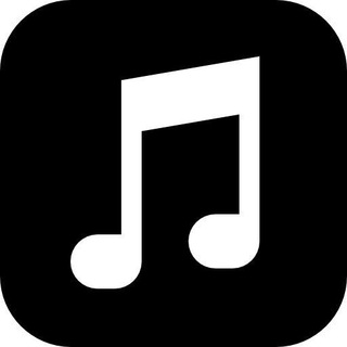 Telegram kanalining logotibi music_murodulla — ♫︎ 𝗠𝘂𝘀𝗶𝗰 | 𝗠𝘂𝗿𝗼𝗱𝘂𝗹𝗹𝗮 ʕ •́؈•̀ ₎