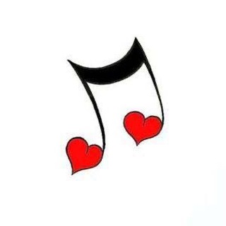 Telegram channel 💥 МУЗИКА/MUSIC/МУЗЫКА 💥 logo