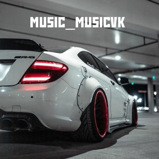 Логотип телеграм канала @music_musicvk — Музыка в машину ¦ музыка|MUSICVK скачать музыку вк  18