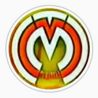 Telegram kanalining logotibi music_musiqa2 — Music_musiqa