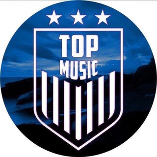 Логотип телеграм канала @music_muzon_vk — music muzon vk