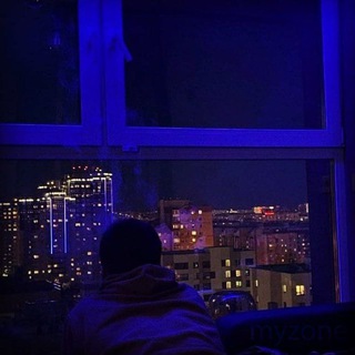 Логотип телеграм канала @music_muzyka_27 — 𝐦𝐲𝐳𝐨𝐧𝐞