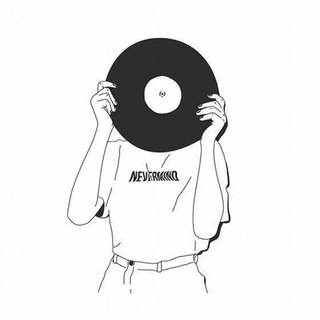 Telegram channel STUDY Music | Музыка для учебы logo