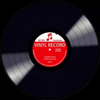 Логотип телеграм канала @music_on_vinyl — Музыка на виниле / 🅼🆄🆂🅸🅲 🅾️🅽 🆅🅸🅽🆈🅻
