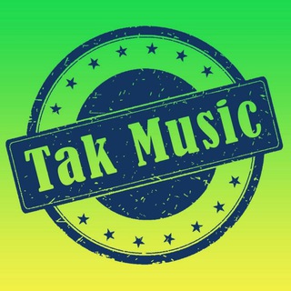 Logo saluran telegram music_onlinez — موزیک آنلاین