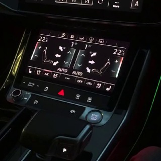 Логотип телеграм канала @music_portal00 — •╳•ʙ ᴀ ʟ ∀ ɴ ᴄ ᴇ •╳•