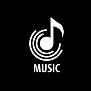 Telegram kanalining logotibi music_pozitive — Music