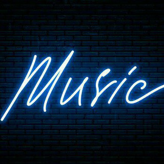 Логотип телеграм канала @music_premiier — Музыка