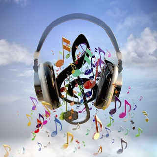 Logo saluran telegram music_production_2 — 🎵𝙉𝙚𝙬 𝙬𝙖𝙫𝙚💯𝙈𝙪𝙨𝙞𝙘 𝙥𝙧𝙤𝙙𝙪𝙘𝙩𝙞𝙤𝙣🎵