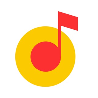 Логотип телеграм канала @music_promocode — Промокоды на музыку- Промокоды на музыкальные сервисы, Яндекс музыка, Сбер звук, SoundCloud, Spotify Music, VK BOOM, ВК музыка
