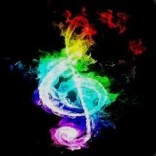 Логотип телеграм канала @music_remix4 — Musik_remix4