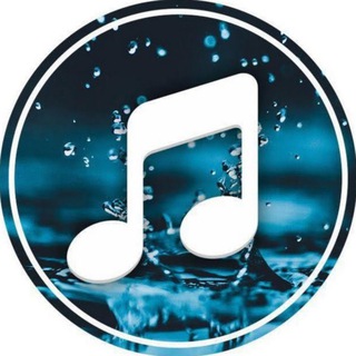 Логотип телеграм канала @music_remixxmr — 𝑳𝒆𝒎𝒐𝒏𝒄𝒉𝒊𝒍𝒅 | Музыка | Цитаты | Сохры | 🥷