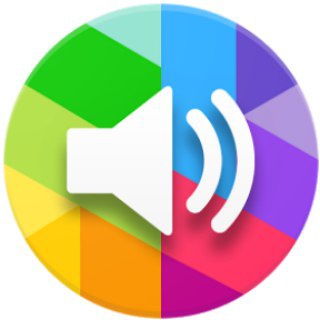 لوگوی کانال تلگرام music_ringtone — موسیقی صدای زندگی
