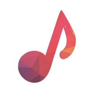 Логотип телеграм канала @music_ringtonmix — RINGTONMIX | Музыка