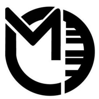 Логотип телеграм канала @music_seasons — Музыкальные сезоны