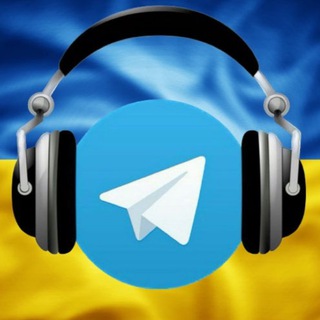 Логотип телеграм канала @music_shturm — Музичний Штурм 🎧