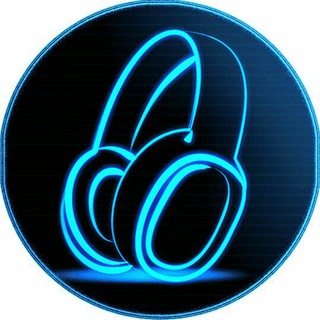 Telegram channel 