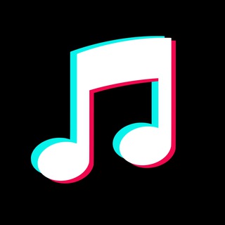 Логотип телеграм канала @music_solemnis — Слова и музыка
