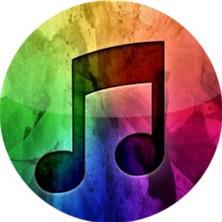 Логотип телеграм канала @music_sonar — 📀Music💿Sonar📀