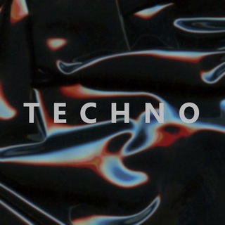 Логотип телеграм канала @music_techno_by_mood — music techno by mood
