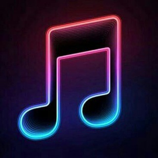 Telegram channel Music_time_uz 🎶😍 logo