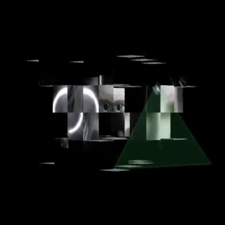 Логотип телеграм канала @music_timeoff — ☆☆MUSIC OF TIME☆☆
