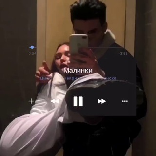 Логотип телеграм канала @music_tittok — Музыка для твоего плейлиста