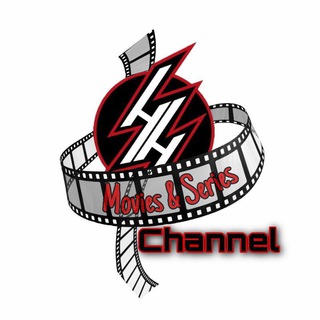 Logo of telegram channel music_tollisten — H&H Music