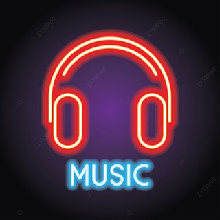 Логотип телеграм канала @music_top_mus — Музыка 2022 | Топ | Лучшие хиты