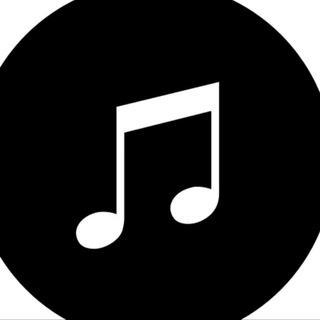 Логотип телеграм канала @music_top002 — Music_top😍