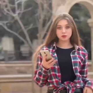 Логотип телеграм канала @music_top365 — Музыка | Music | Ремиксы | Remix