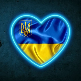 Логотип телеграм -каналу music_uasong — Українська музика|пісні🇺🇦