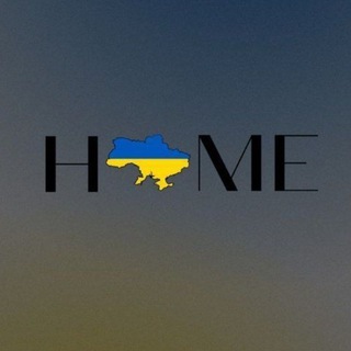 Логотип телеграм -каналу music_ukrainia_n — |Українські пісні | музика 💙💛