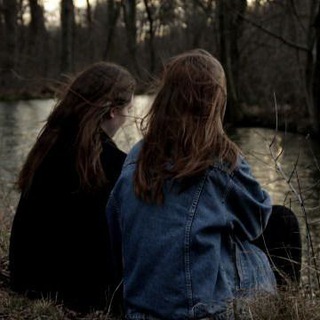 Логотип телеграм канала @music_up2 — music.up