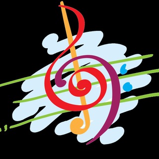 Логотип телеграм канала @music_vadim_2 — 🇮🇱🏳️‍🌈🇨🇦🇺🇸🇯🇵🇦🇺🇬🇧🇺🇦