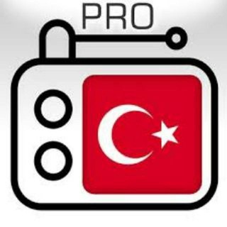 لوگوی کانال تلگرام music_video_turkish — زیرنویس @Music_Video_Turkish
