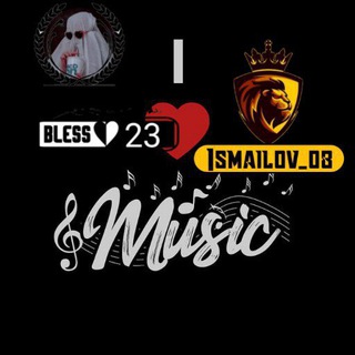 Telegram kanalining logotibi music_virus_only — — 𝗠 𝘂 𝘀 𝗶 𝗰 | 𝗩 𝗶 𝗿 𝘂 𝘀 ✨🫶ᴏ ɴ ʟ ʏ 💙