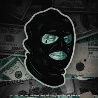 Логотип телеграм канала @music_vk_2021 — ☠️ Music_Club ☠️