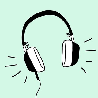 Логотип телеграм канала @music_vk_muzika — Музыка | Music 🔝