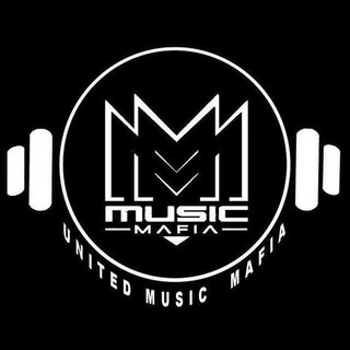 Логотип телеграм канала @music_vkm3 — 🧕🎧
