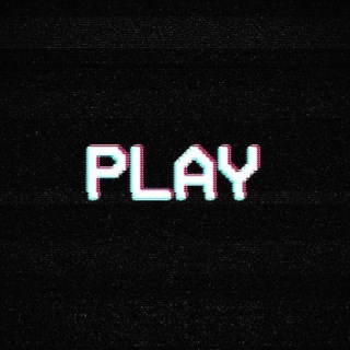 Telegram channel HYPE TRACK | Музыка | Обои logo