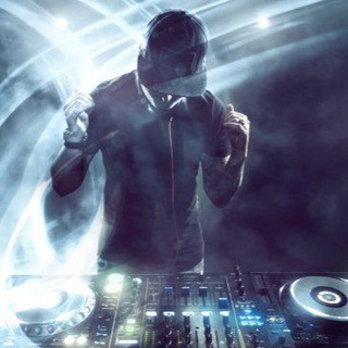 Логотип телеграм канала @music_wilvalex — 🎧🎶🎲Legenda music🎲🎶 🎧🎶🎲Музыка🎲🎶🎧