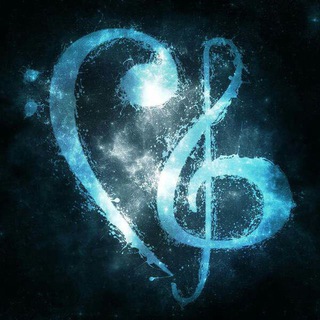 Logo of telegram channel music_with_any_style — Music_With_Any_Style