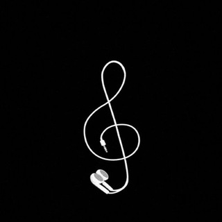 Logo of telegram channel music_xboy — 𝗠𝗨𝗦𝗜𝗖𝗢 𝗛𝗨𝗕🎶🎧
