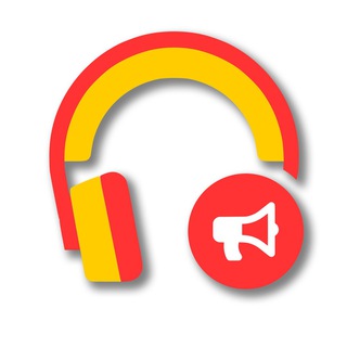 Логотип телеграм канала @music_yandex_channel — Сервис.Музыка БОТ | Новости и обновления